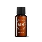 Molton Brown 1973-沐浴精-30ml