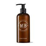 Molton Brown 1973-Conditioner-300ml