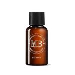 Molton Brown 1973-洗髮精-30ml