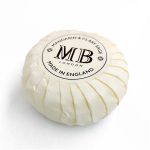 Molton Brown 1973-香皂-30g