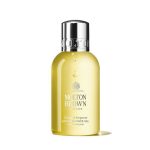 Molton Brown-Orange & Bergamot-Bath Shower Gel-30ml