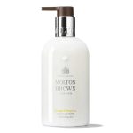 Molton Brown-Orange & Bergamot-Body Lotion-300ml