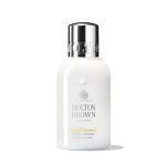 Molton Brown-Orange & Bergamot-Body Lotion-30ml