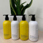 THANN Eden Breeze Aromatherapy-320ml