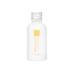 THANN Eden Breeze Aromatherapy Conditioner-35ml