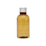 THANN 伊甸微風沐浴精-35ml