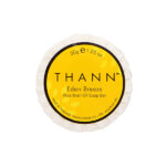 THANN 伊甸微風香皂-30/50g