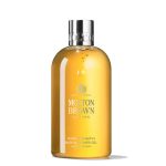Molton Brown-香根草和葡萄柚-沐浴精-300ml