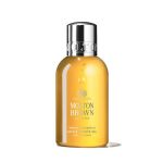 Molton Brown-香根草和葡萄柚-沐浴精-30ml