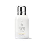 Molton Brown-香根草和葡萄柚-潤膚乳-30ml