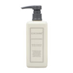 Cochine Conditioner-360ml