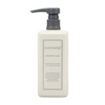 Cochine Shower Gel-360ml