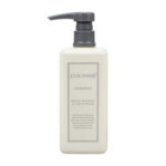 Cochine Shampoo-360ml