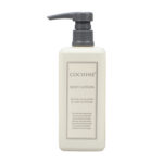 Cochine Body Lotion-360ml