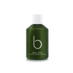 Bamford Body Lotion-50ml
