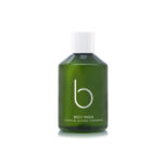 Bamford Body Wash-50ml