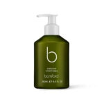 Bamford Conditioner-250ml
