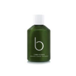 Bamford Conditioner-50ml