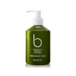 Bamford Body Lotion-250ml