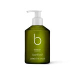Bamford Shampoo-250ml