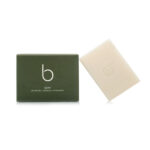 Bamford Soap-30g