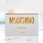 Moschino SOAP-40G