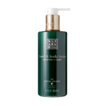 Rituals JING 身體護手霜-300ml