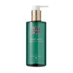 Rituals JING 洗手液-300ml