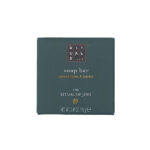 Rituals JING Soap-25g