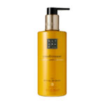 Rituals Mehr 潤絲精-300ml