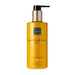 Rituals Mehr 身體護手霜-300ml