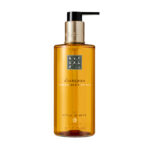 Rituals Mehr Shampoo-300ml