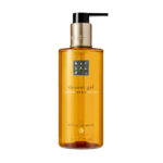 Rituals Mehr 沐浴精-300ml