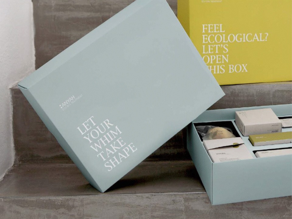 海樂斯企業有限公司